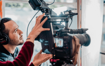 Mastering Video Marketing: Tips for Creating a Winning Strategy