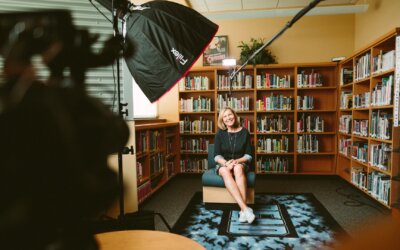 The Importance of Testimonials in Effective Video Marketing